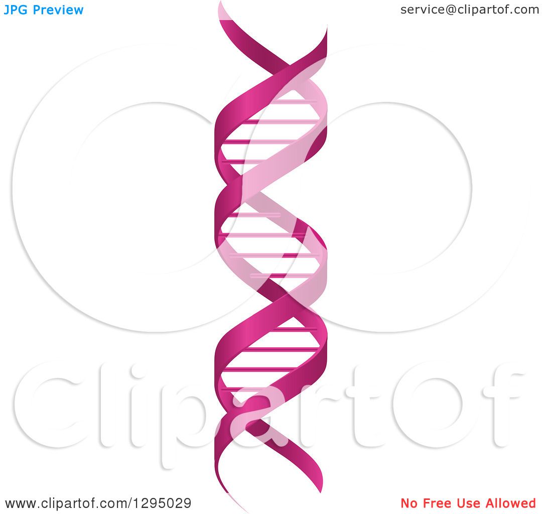 1080x1024 Hd Wallpapers Dna Vector Illustrator