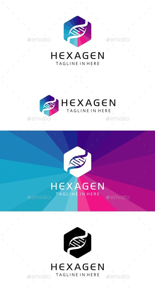 590x1109 Logo Templates Dna Logo, Dna