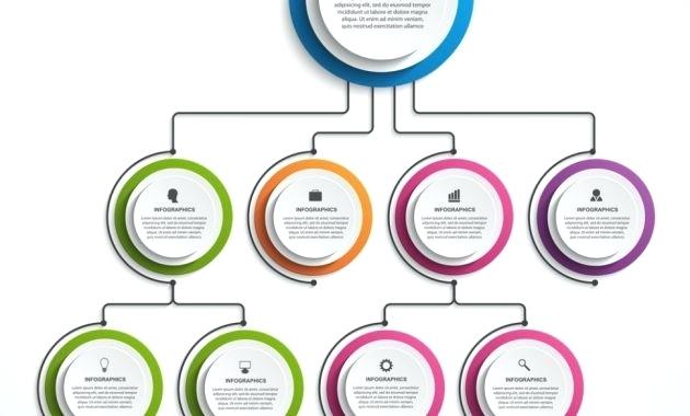 630x380 The Minute Organization Chart Basics Adobe Illustrator Org