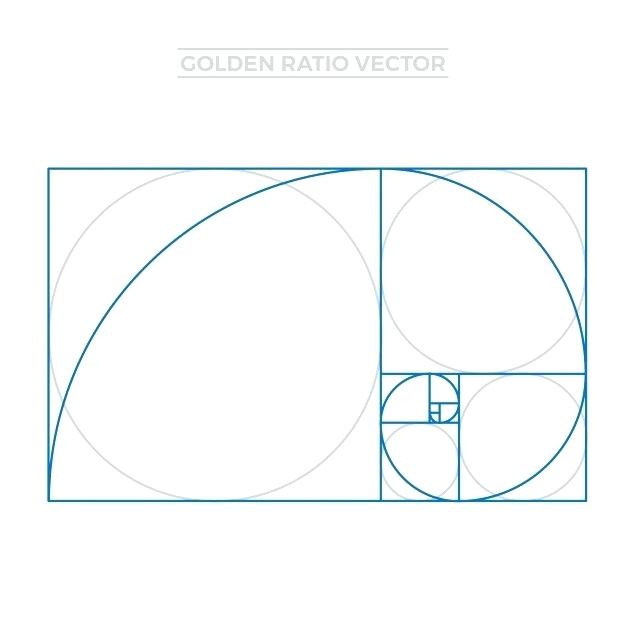 Dna Vector Illustrator at Vectorified.com | Collection of Dna Vector ...