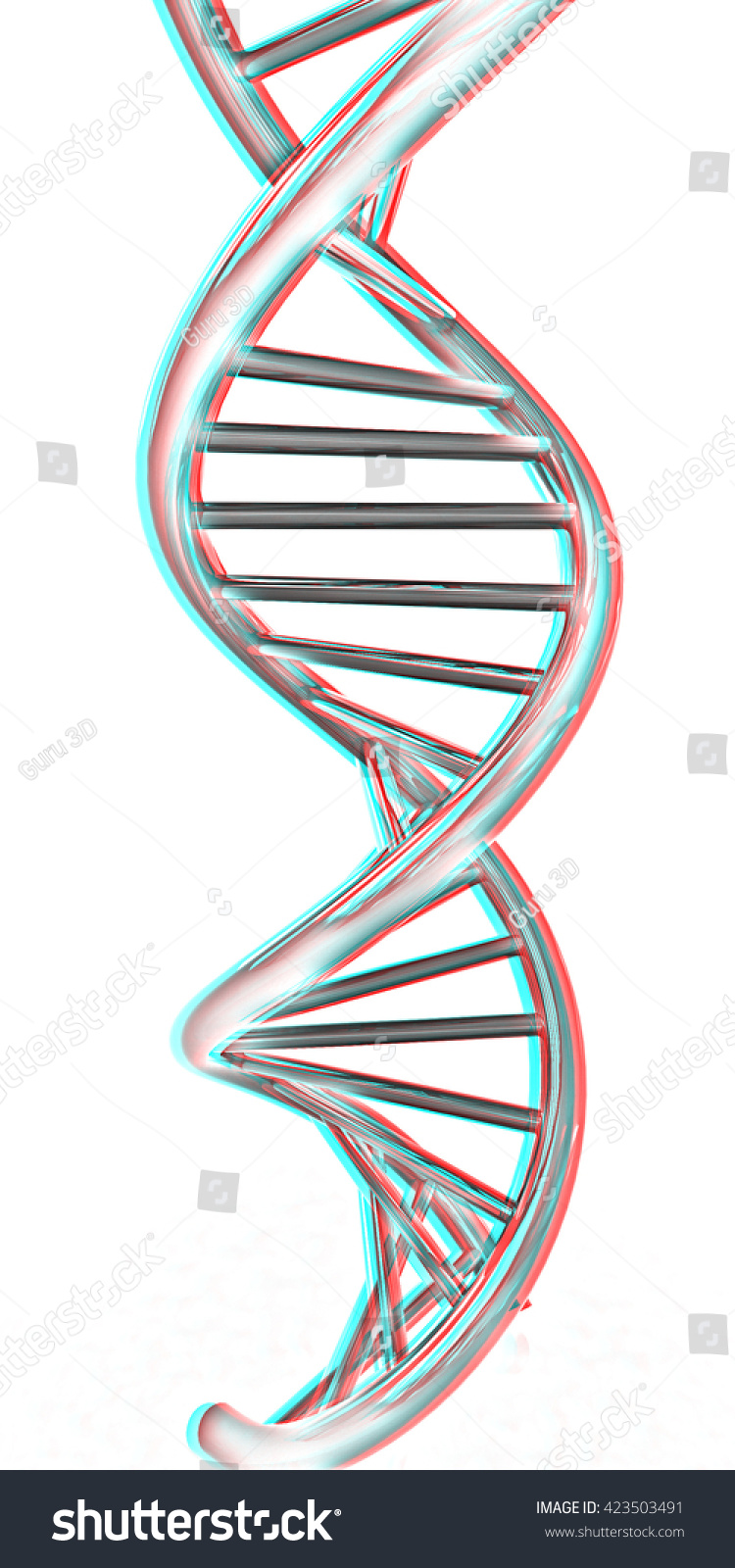 dna vector illustrator free download