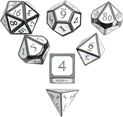 Dnd Dice Vector at Vectorified.com | Collection of Dnd Dice Vector free