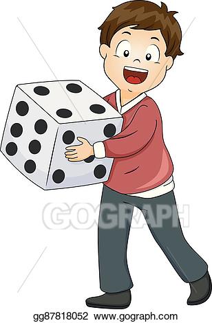 308x470 Dice Clipart Etsy For Free Download And Use Images