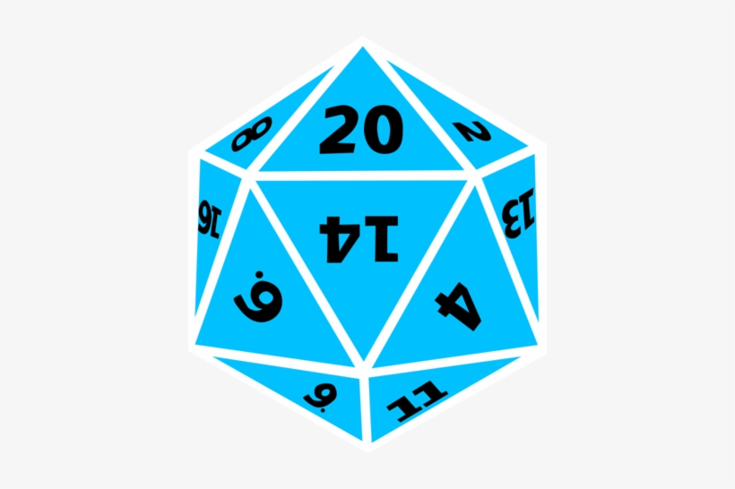 820x546 Vector Png Image Transparent