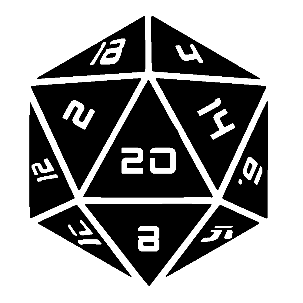 Dnd Dice Vector at Vectorified.com | Collection of Dnd Dice Vector free ...