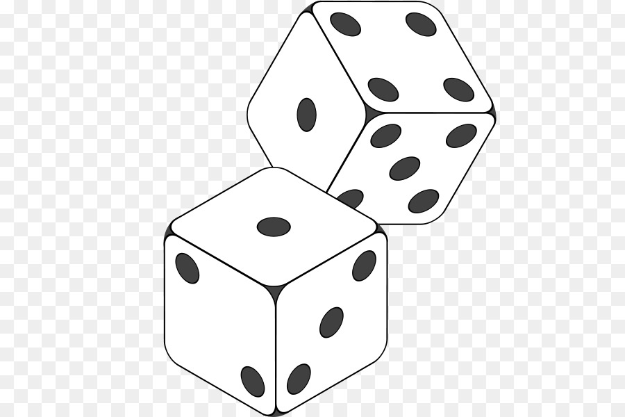Dnd Dice Vector at Vectorified.com | Collection of Dnd Dice Vector free