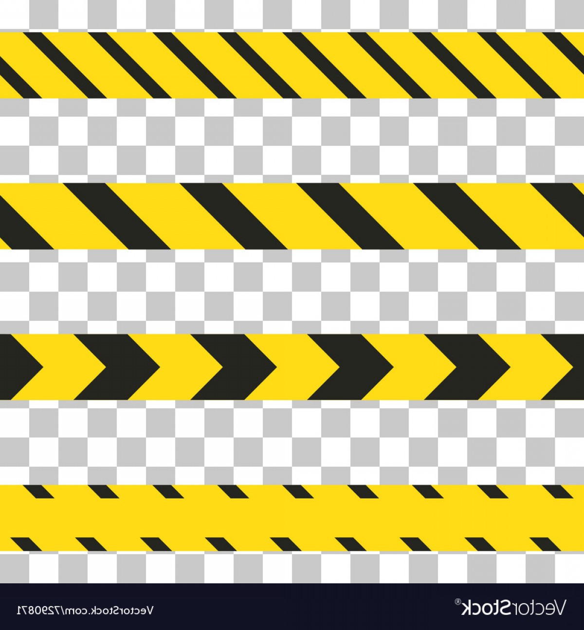 1200x1296 Do Not Cross The Line Caution Tape Vector Soidergi