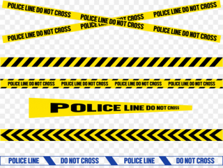 320x242 Search Do Not Cross From Millions Free Vectorphoto On Nohat Me