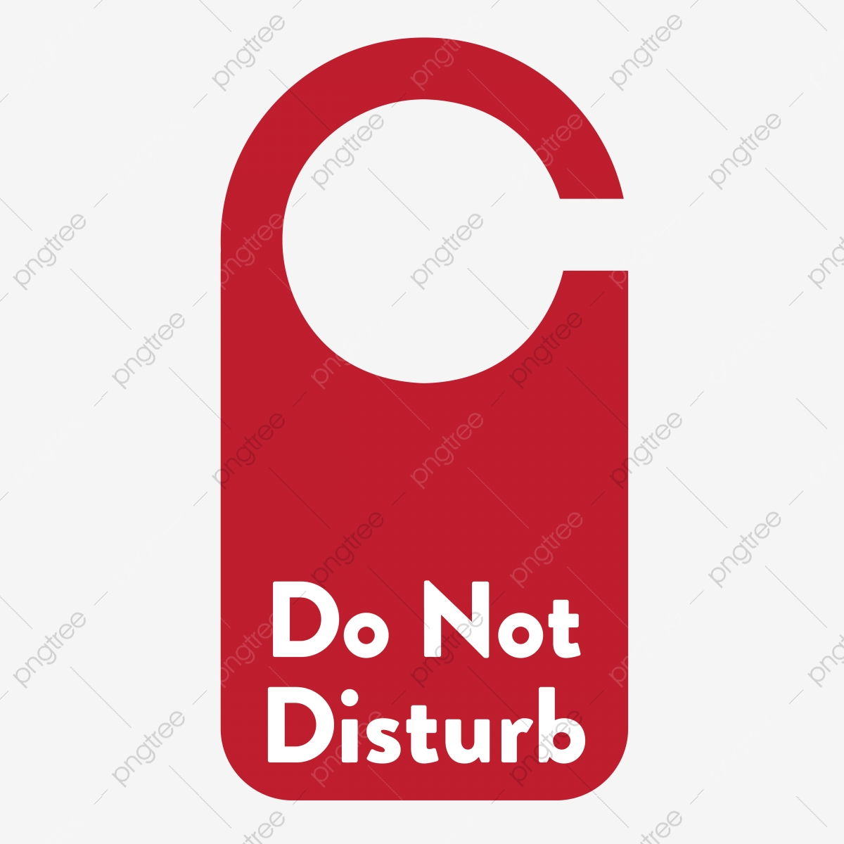 1200x1200 Do Not Disturb, Sign, Privacy, Silent Png And Vector