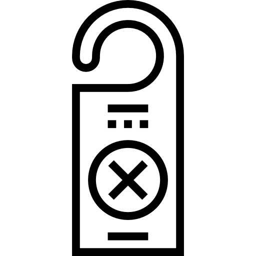 512x512 Bed Free Vector Icons Designed