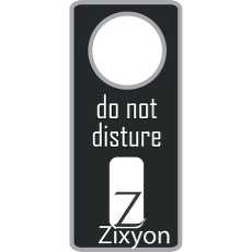230x230 Do Not Disturb Free Vectors Downloads Found