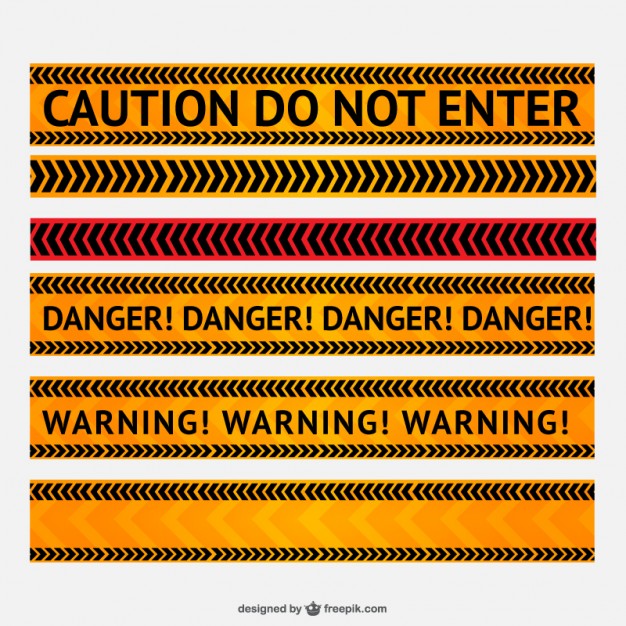 Do Not Enter Vectors, Photos And Free Download 626x626 Do Not Enter Vectors, Photos And Free Download