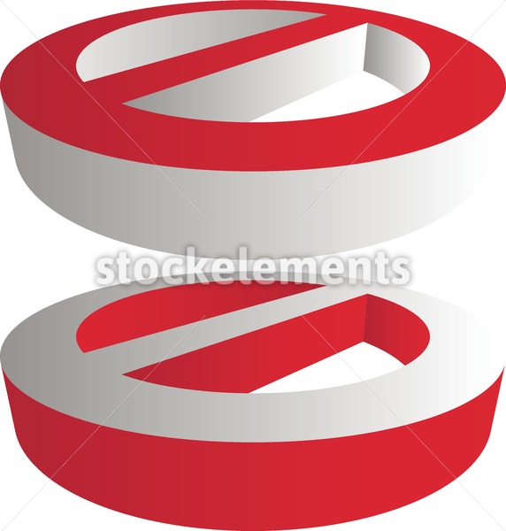 Prohibition, Restriction Sign Red No Entry, Do Not Enter Sign 572x600 Prohibition, Restriction Sign Red No Entry, Do Not Enter Sign