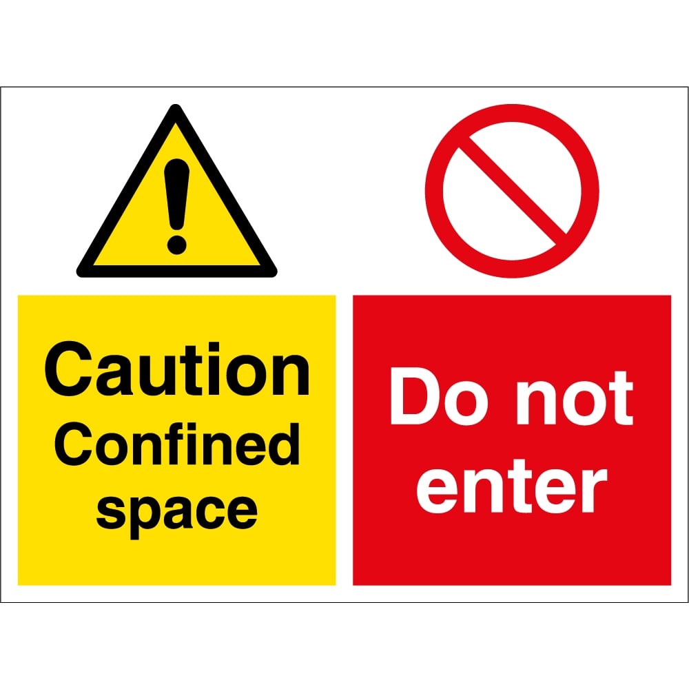 Cool Do Not Enter Sign Confined Space Signs From Key Uk 1000x1000 Cool Do Not Enter Sign Confined Space Signs From Key Uk