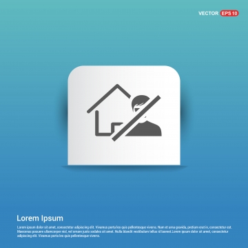 Do Not Enter Png Images Vector And Free Download 360x360 Do Not Enter Png Images Vector And Free Download