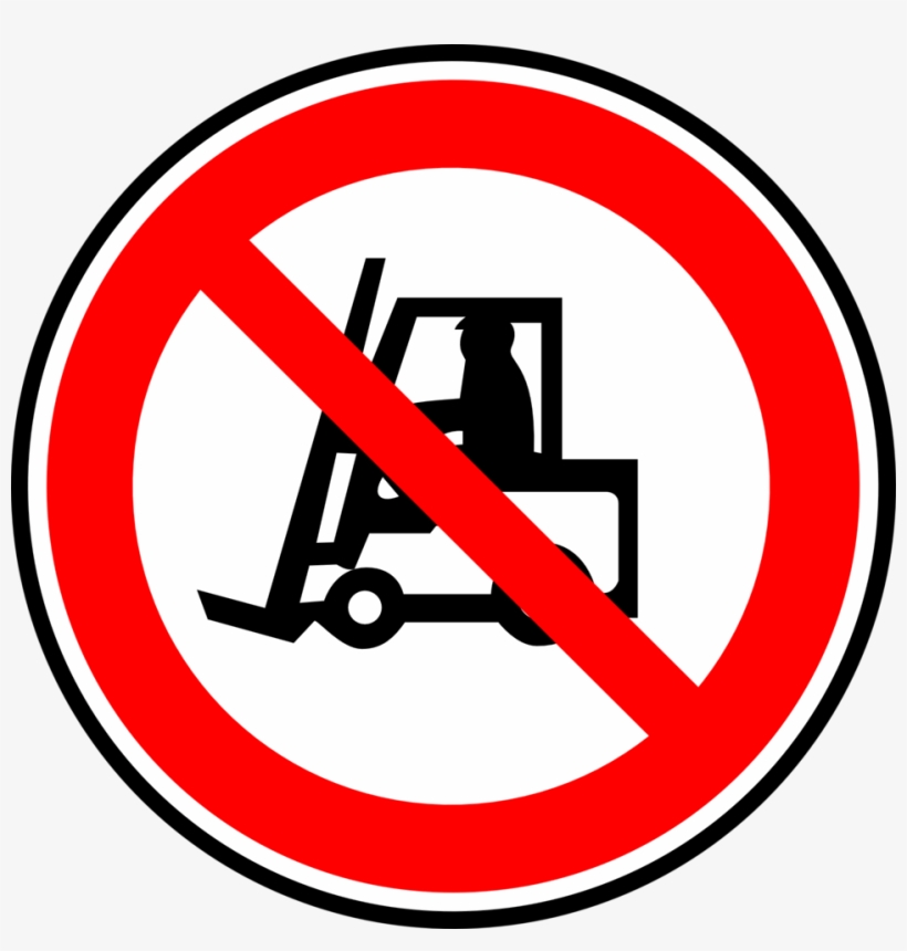 Free Vector Do Not Carry With Vehicles Clip Art 820x860 Free Vector Do Not Carry With Vehicles Clip Art