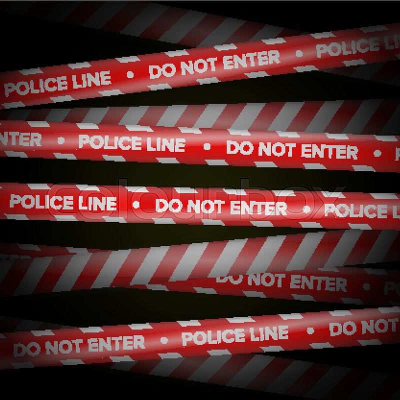Red And White Vector Danger Lines Do Not Cross, Danger, Do Not 800x800 Red And White Vector Danger Lines Do Not Cross, Danger, Do Not