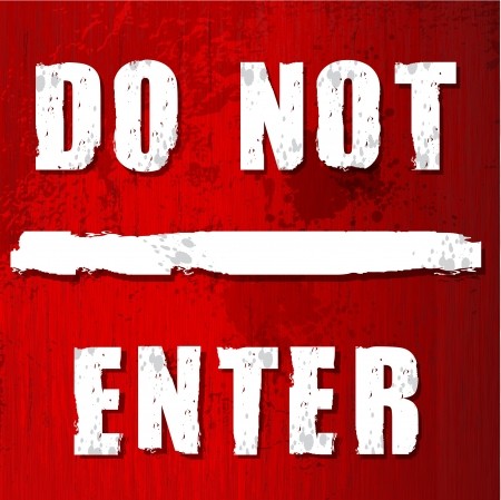 Red Do Not Enter Sign In Vector Format Royalty Free Vector Graphics 450x449 Red Do Not Enter Sign In Vector Format Royalty Free Vector Graphics