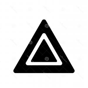 Cool Do Not Enter Sign Confined Space Signs From Key Uk Cqrecords 300x300 Cool Do Not Enter Sign Confined Space Signs From Key Uk Cqrecords