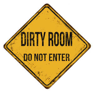 Do Not Enter Sign Royalty Free Vectors 300x300 Do Not Enter Sign Royalty Free Vectors