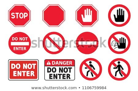 Stop Signs Do Not Enter Danger Warning Attention Traffic Road Stop 450x298 Stop Signs Do Not Enter Danger Warning Attention Traffic Road Stop