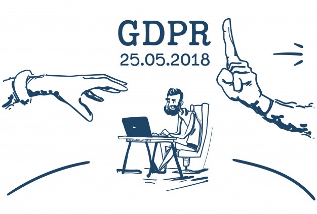 626x424 Do Not Touch Vectors, Photos And Free Download