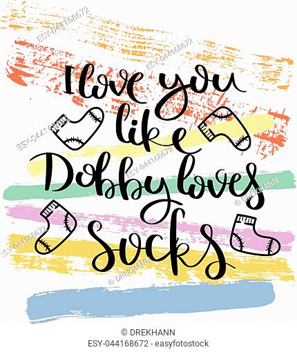 430x510 Dobby Stock Photos And Images Age Fotostock