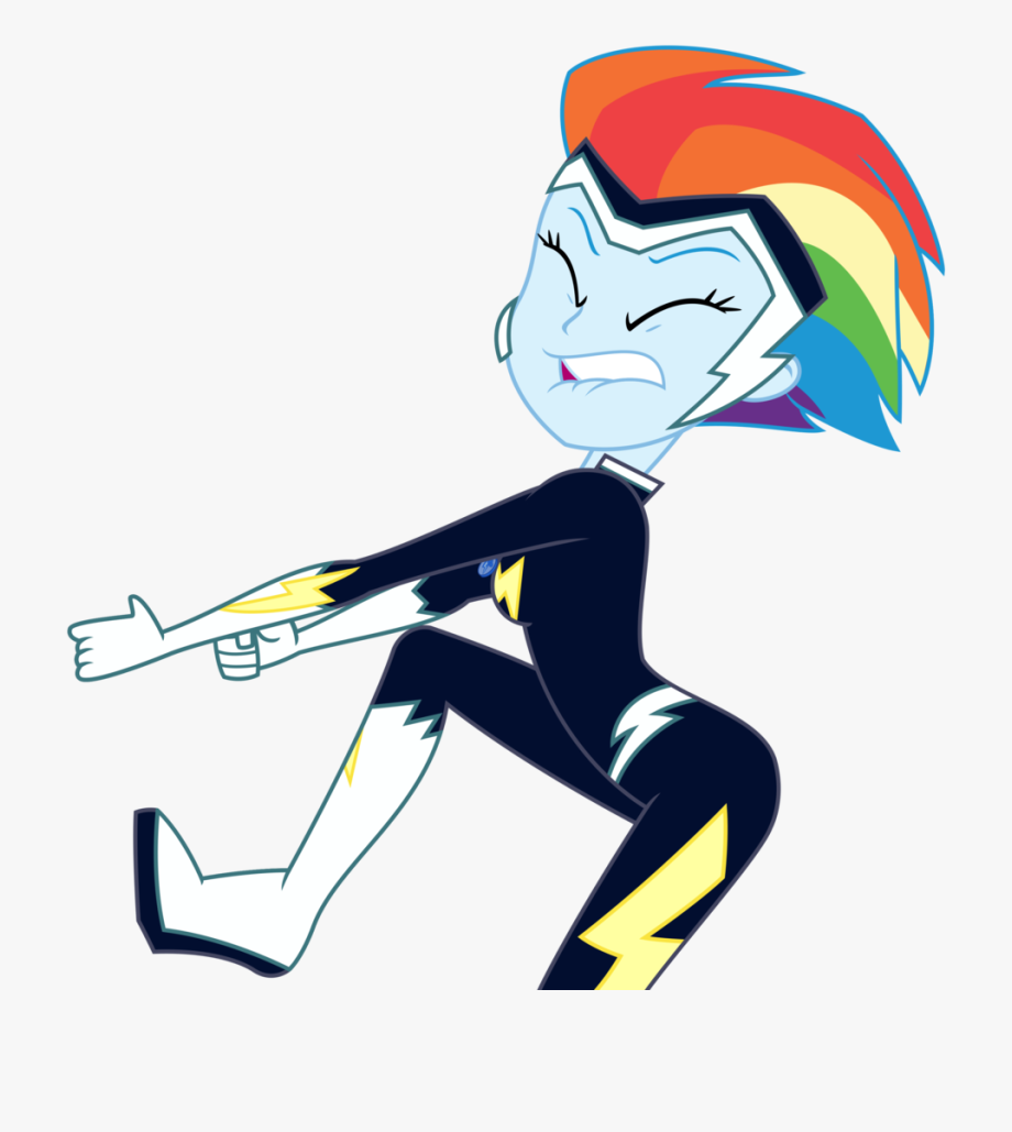 920x1029 Clip Movis Blue Velvet