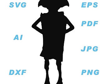 340x270 Pdf Png Etsy