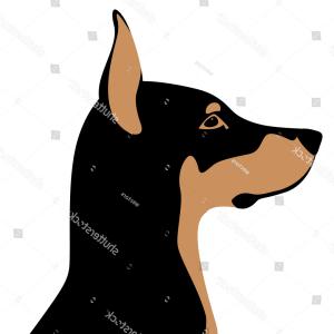 300x300 Monster With Two Screws At The Side Of His Head Hoodamathrun