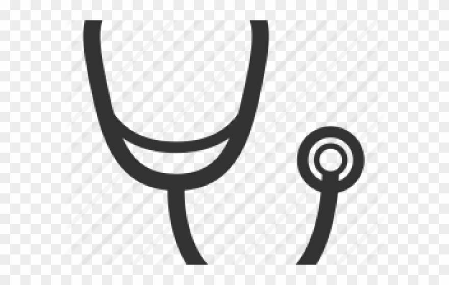 880x560 Doctor Symbol Clipart Hospital