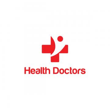 Doctor Logo Png, Vector, And Clipart With Transparent 360x360 Doctor Logo Png, Vector, And Clipart With Transparent