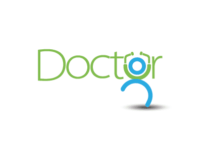 Doctor Logo Vector Logopik 420x320 Doctor Logo Vector Logopik