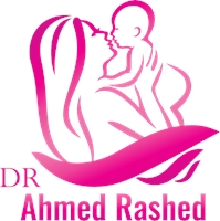 Doctor Logo Vectors Free Download 199x200 Doctor Logo Vectors Free Download