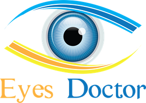 Doctor Logo Vectors Free Download 300x212 Doctor Logo Vectors Free Download