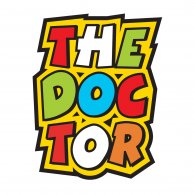 The Doctor Brands Of The Download Vector Logos 195x195 The Doctor Brands Of The Download Vector Logos