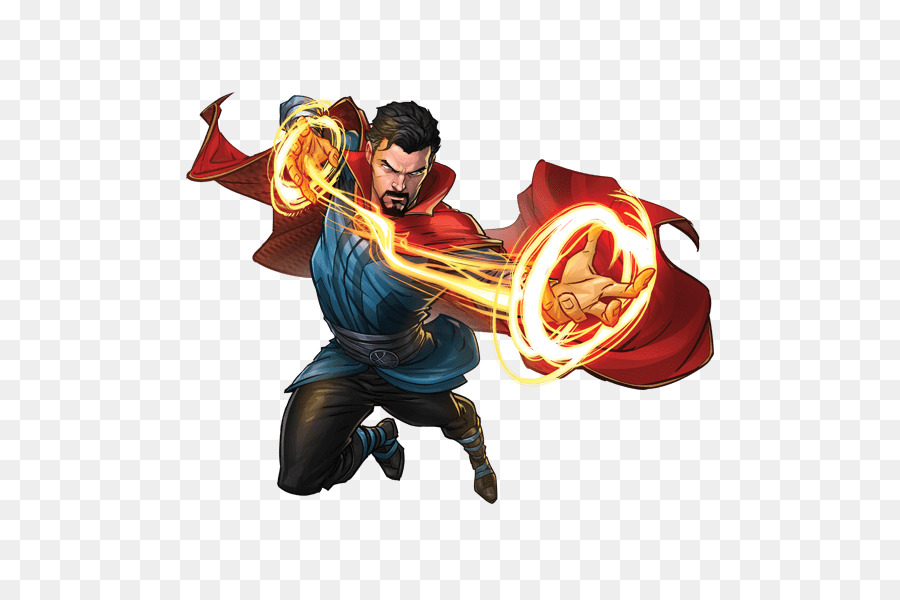 Dr Strange Png Images 900x600 Dr Strange Png Images