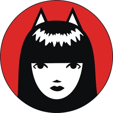 Vector Doctor Strange Marvel Free Vector Download 368x368 Vector Doctor Strange Marvel Free Vector Download