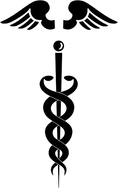 378x600 Doctor Symbol Png Transparent Doctor Symbol Images
