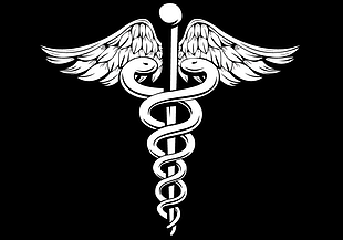 310x217 Free Nurse Vector Pattern Free Graphics Uihere