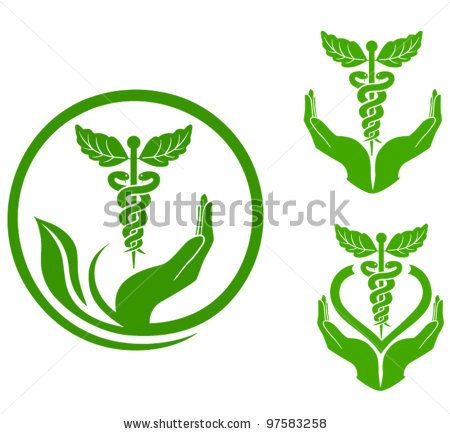 450x434 Medical Symbol Stock Vectors Vector Clip Art Shutterstock