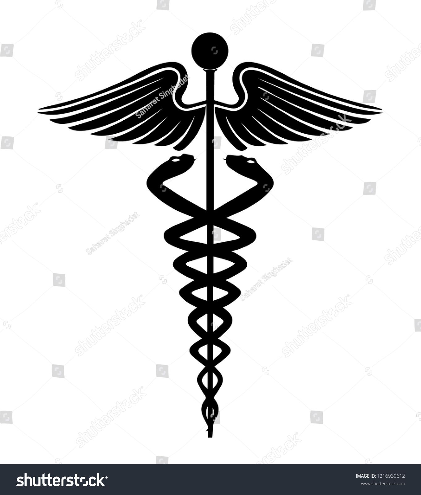 Doctor Symbol Vector at Vectorified.com | Collection of Doctor Symbol ...