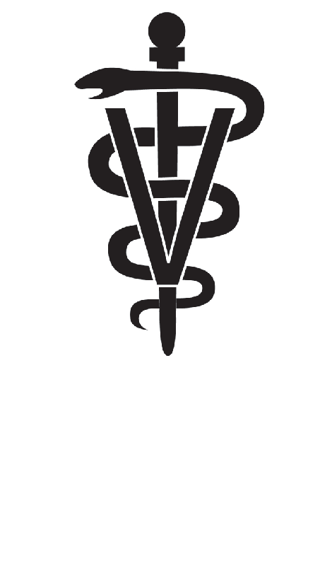 470x800 Medical Clipart Symbol Vector For Free Download And Use Images