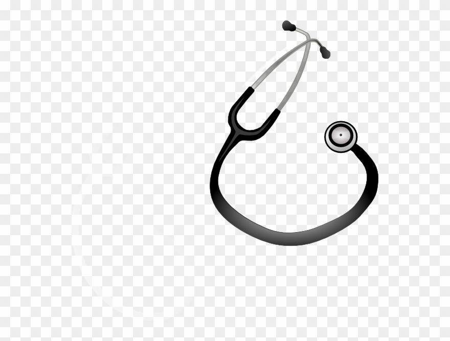 880x667 Stethoscope Png Doctor Vector Clipart