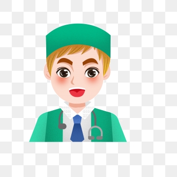 Free Download Cartoon Original Doctor Avatar Png Images, Cartoon 360x360 Free Download Cartoon Original Doctor Avatar Png Images, Cartoon