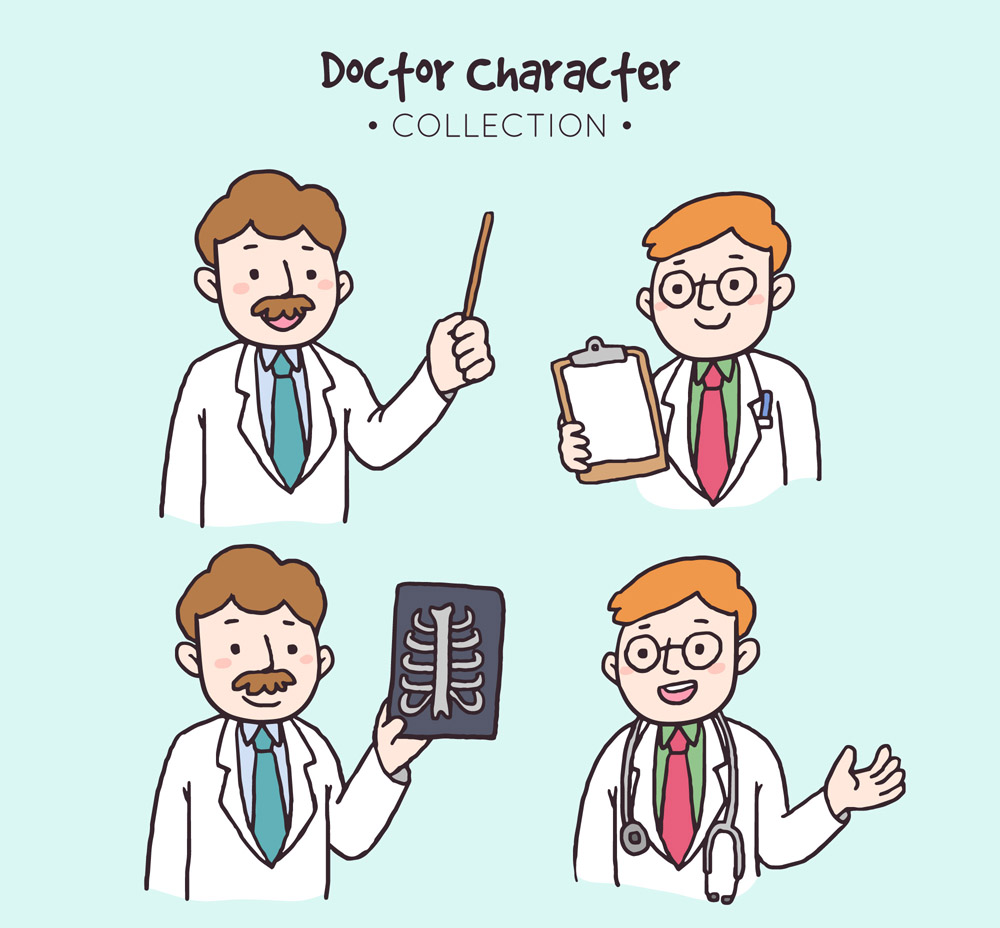 Free Vectors Download Free Vector Art Free Vector Graphics 1000x928 Free Vectors Download Free Vector Art Free Vector Graphics