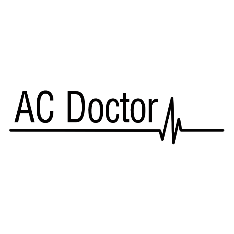 Doctor Who Logo Vector