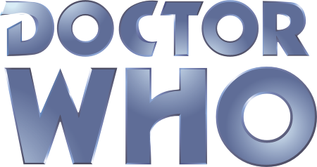 Doctor Logo Vector 450x238 Doctor Logo Vector
