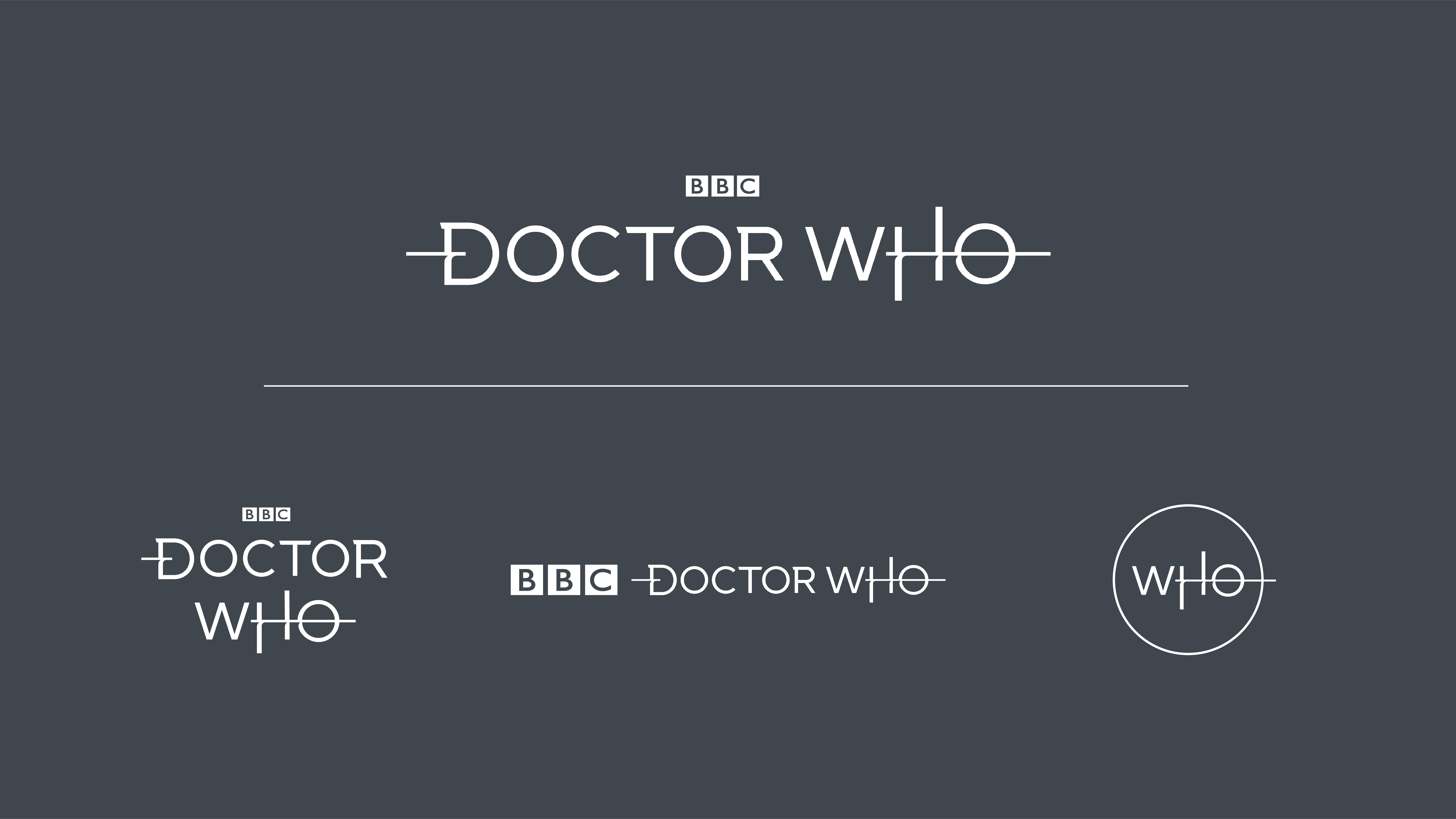 Miranda Is Walking Fearless Doctor Who 8000x4501 Miranda Is Walking Fearless Doctor Who