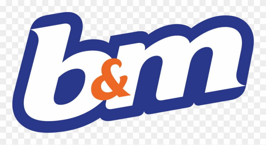 Thumbnail 880x481 Thumbnail